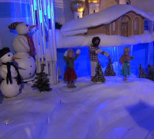 Themenbereich Russland