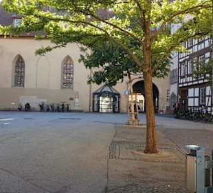 Spitalhofsaal