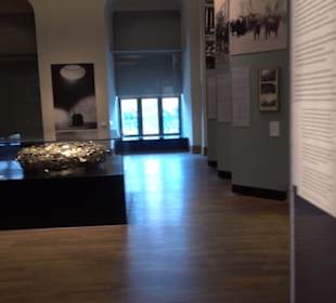 Deutsches Historisches Museum