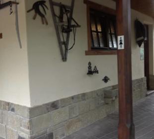 Erlebnispark Tripsdrill