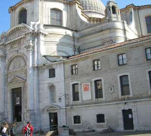 Venezia