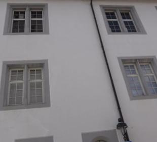 Museum der Alltagskultur