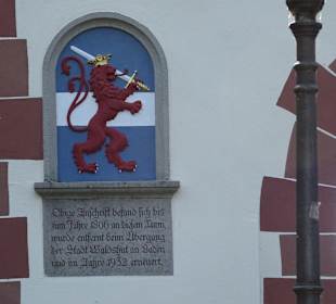 Waldshut