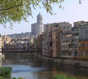 Girona
