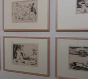 Kunsthalle