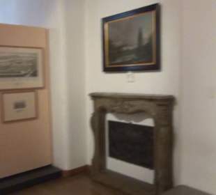 Stadtgeschichtliches Museum