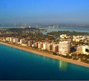 Miami