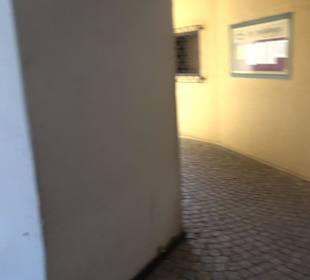 Altstadt Passau