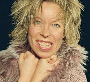 R. Krönke @Volker Derlath