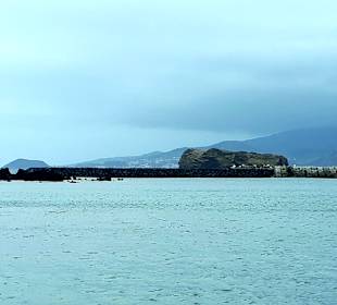 Hafen Pico