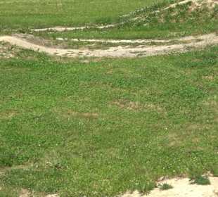 Pumptrack Oberiflingen
