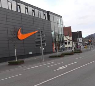 Outletcity Metzingen