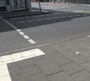 Monument Tongeren 2000