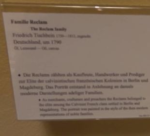 Deutsches Historisches Museum