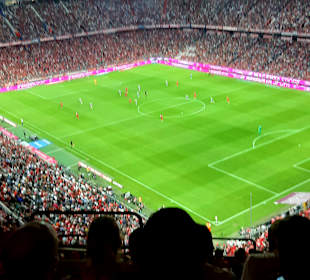 Allianz-Arena