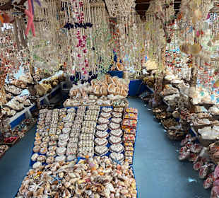  	Wochenmarkt 