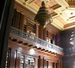 Havanna - Im Capitol