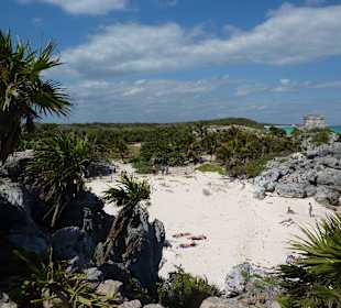 Tulum