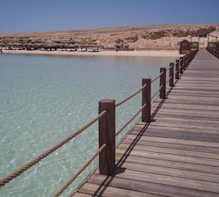 Hurghada/Safaga