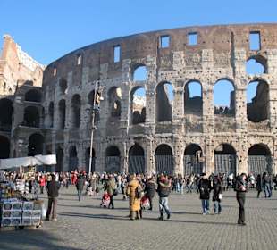 Colosseum