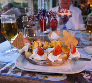 Lecker