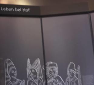 Badisches Landesmuseum