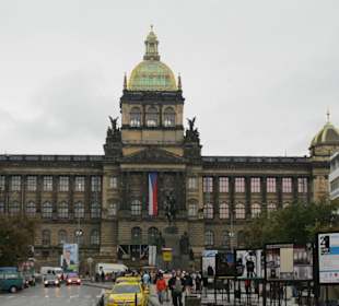 Narodne muzeum