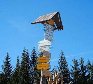 Karkonoski Park Narodowy