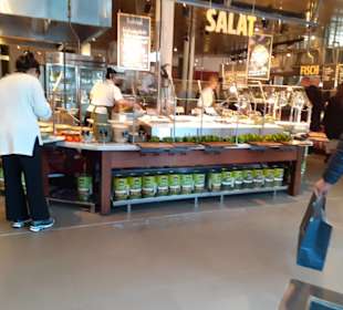  La Place Zweibrücken