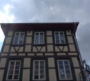Wachthaus