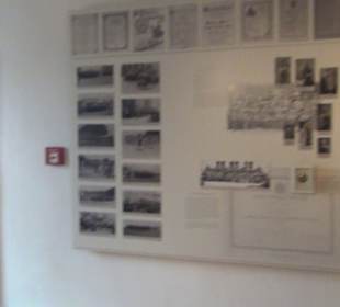 Wehrgeschichtliches Museum Rastatt