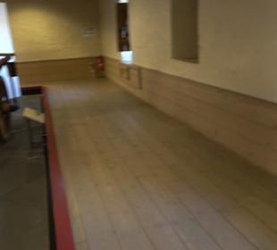 Museum für Kutschen, Chaisen & Karren