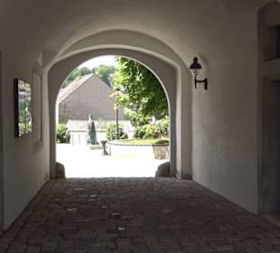 Museum der Alltagskultur