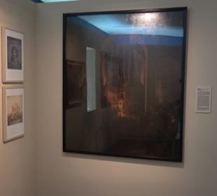 Münchner Stadtmuseum