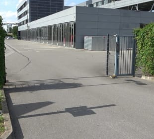 Feuerwehr Heidelberg