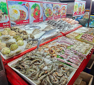 Gastro
