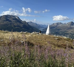 Sport & Freizeit