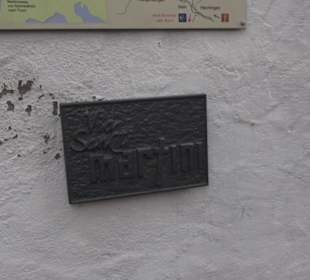 Stiftskirche St. Moriz