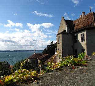 Meersburg