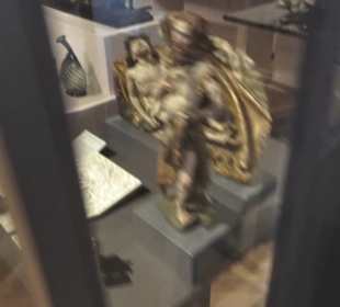 Badisches Landesmuseum