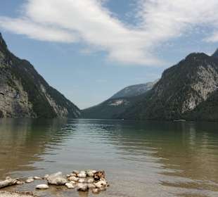 Königssee