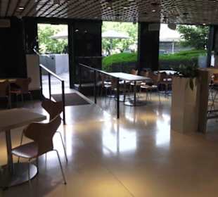 FIFA World Football Museum