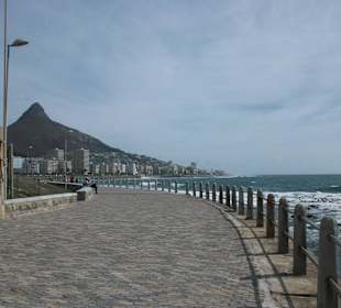 Sea Point