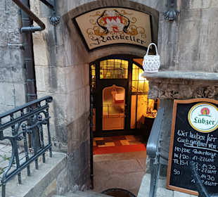 Altstadt Quedlinburg