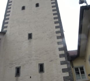 Wurzacher Tor