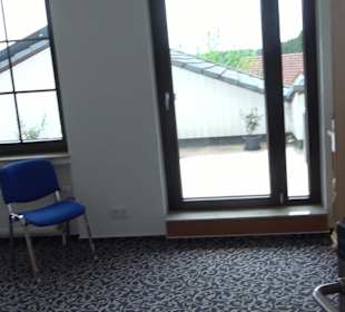 Vital und Wellnesshotel Albblick