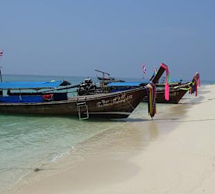 Koh Poda