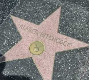 Walk of Fame