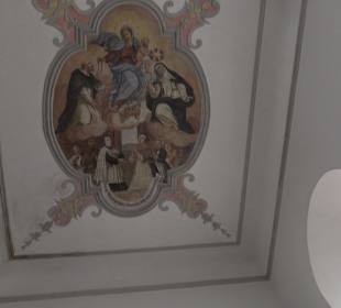 Kath. Kirche St. Vitus Amerdingen