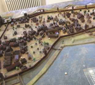 Theodor Zink Museum